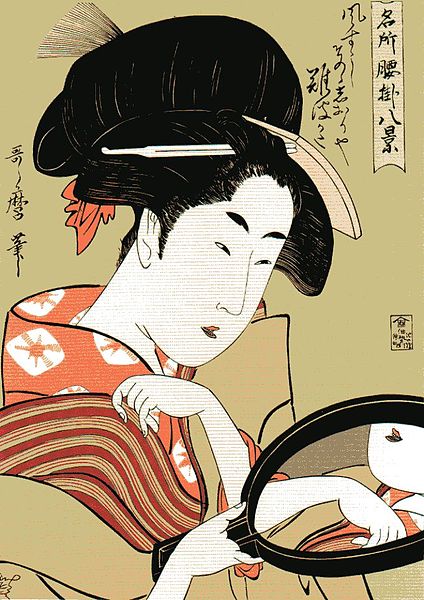 4. Ԫ