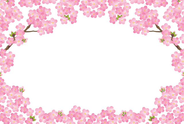 大头贴机的日文「プリクラ(purikura)」的原文是"print club"  第一