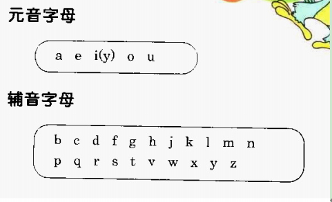 1e612b06691029c6ef70ff3e2f48c64c.jpg