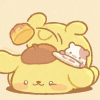 山月不知心事
